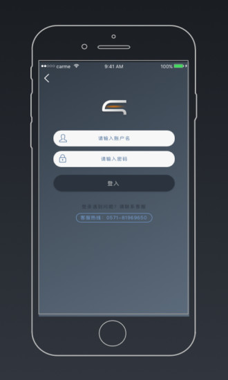 卡咪汽车商家 卡咪汽车商家