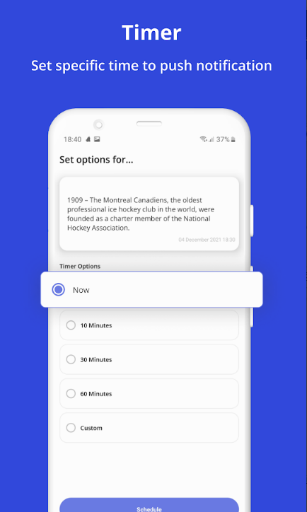 SelectNNotify通知自定义 SelectNNotify通知自定义