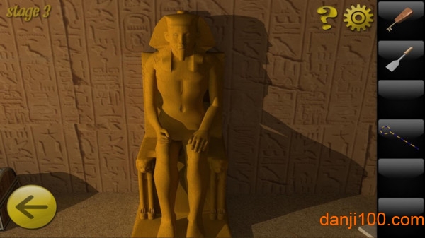 世界逃亡 世界逃亡