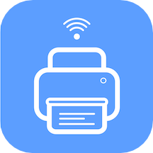 手机万能打印 手机万能打印