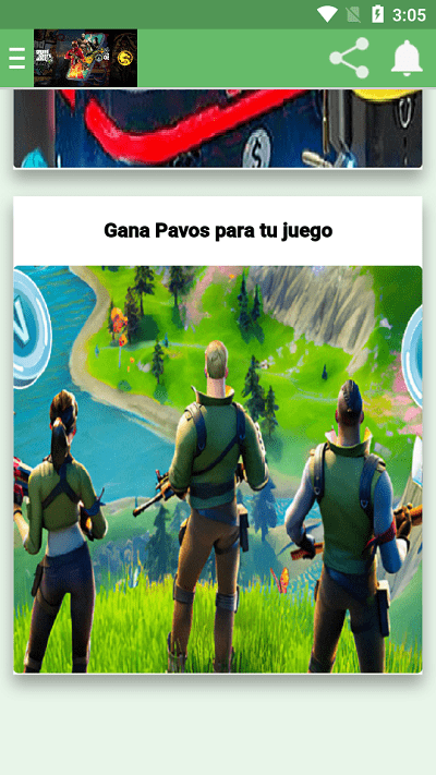 emugames模拟器 emugames模拟器