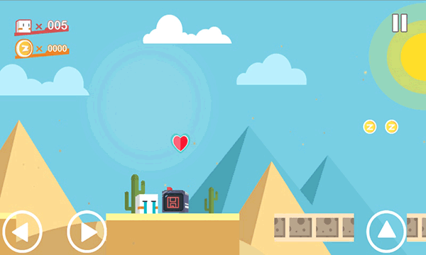 囧之国游戏最新版 囧之国游戏最新版