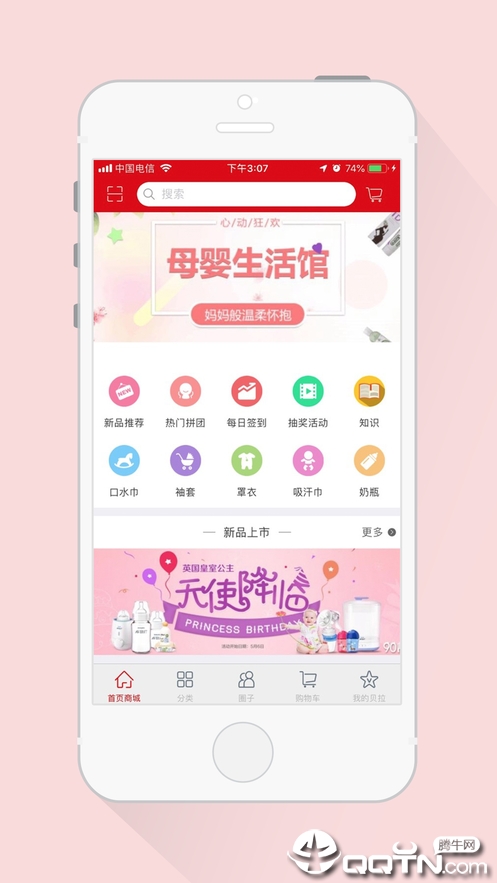 贝拉蓓蕾 贝拉蓓蕾