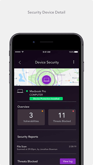 美国网件路由器app(nighthawk app) 美国网件路由器app(nighthawk app)