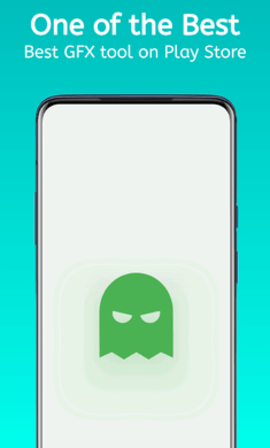 雷蛇PUBG画质修改工具免费版 雷蛇PUBG画质修改工具免费版