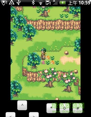 封魔录-斩妖问情 封魔录-斩妖问情