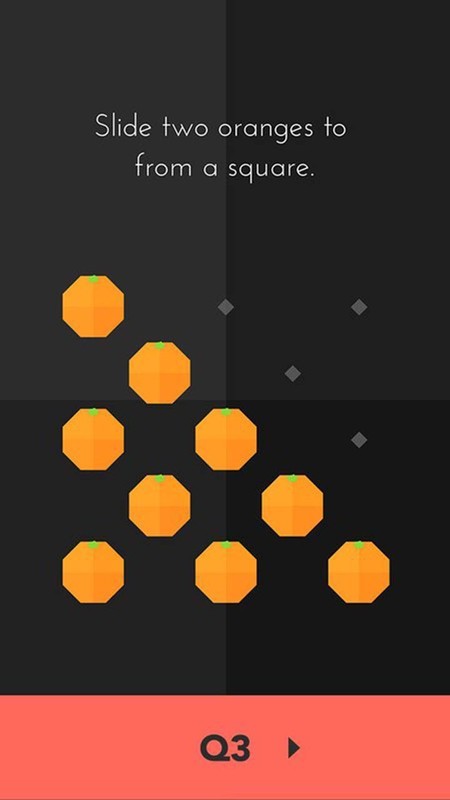 整蛊小美吧 整蛊小美吧