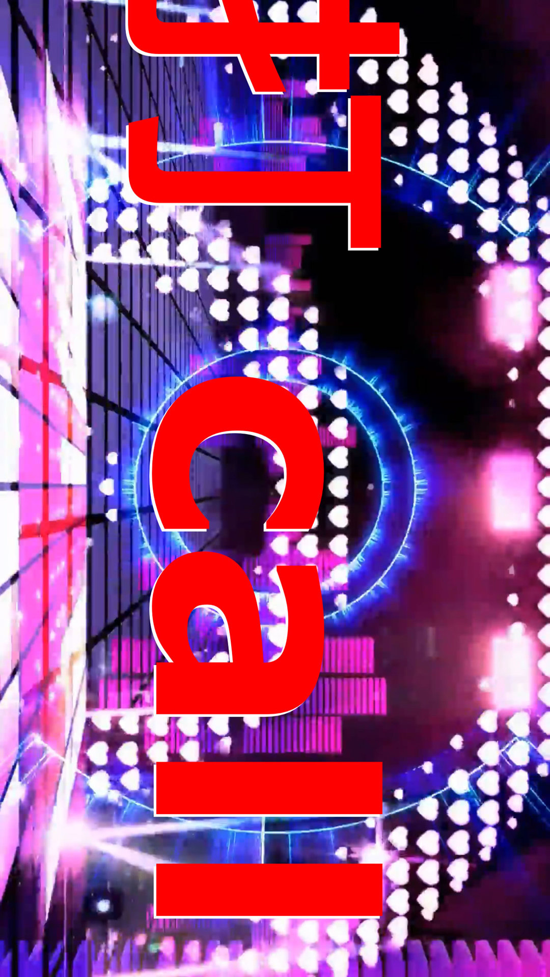 手持弹幕led显示屏 手持弹幕led显示屏