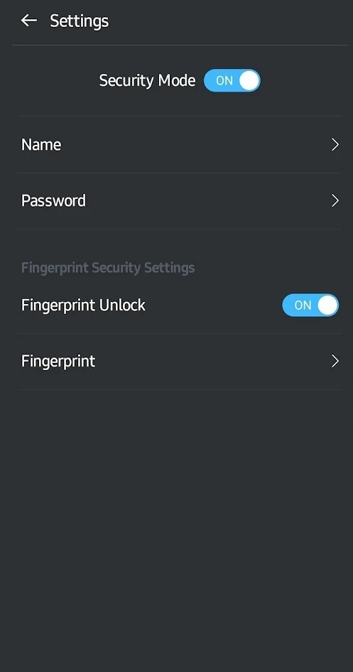 三星固态硬盘管理软件Samsung Portable SSD Software 三星固态硬盘管理软件Samsung Portable SSD Software