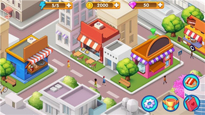 富贵手机店 富贵手机店