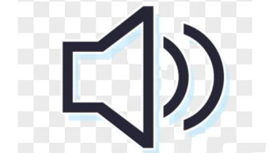 求生之路2降低Uzi枪声MOD