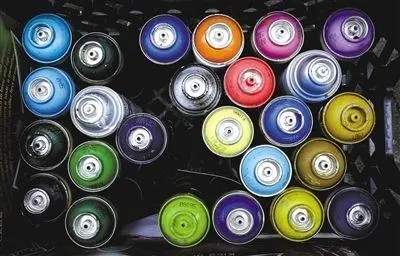 求生之路2喷漆罐替换胆汁MOD