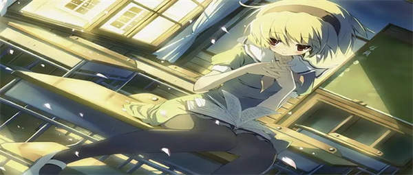 求生之路2北条沙都子替换MOD