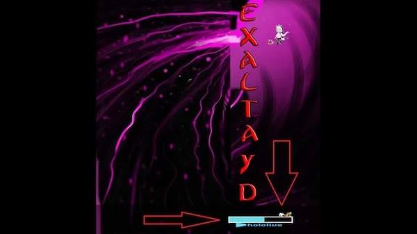 求生之路2加载栏MOD