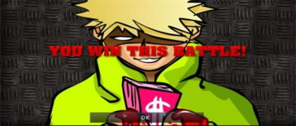 求生之路2替换坦克出场音乐MOD