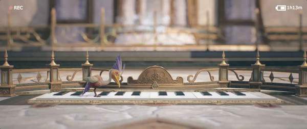 永恒之塔怀旧服官网版