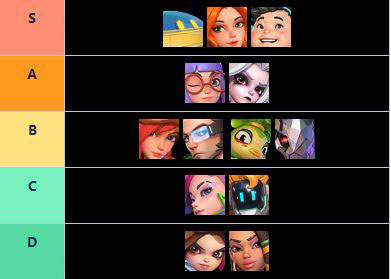 火力苏打官方正版