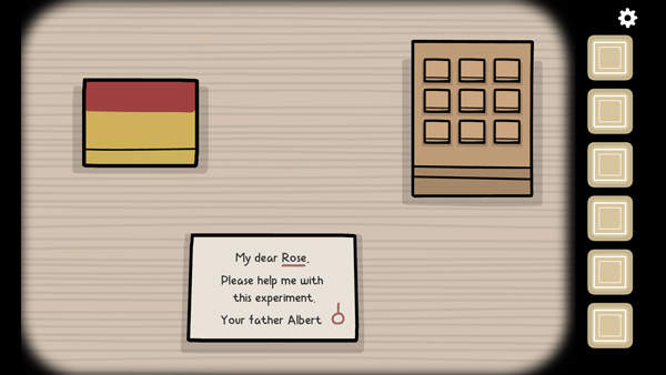 内在昔日手机版