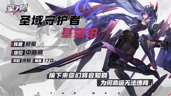 20240304155506703.jpg 64aa7371be71b0ee37030b89b637d3dc.jpg