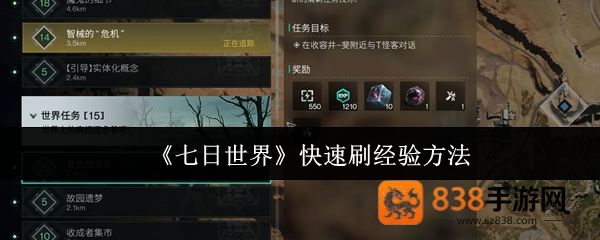 《原神角色池有哪些五星角色好抽》？这份抽卡优先级指南请收好！