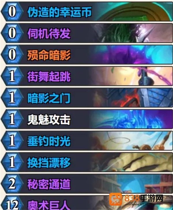 「王者荣耀周年庆什么时候」?历年时间表与最新活动预告全解析