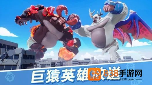 《地铁逃生无人局怎么卡bug》终极教程：高手不愿透露的3个必胜技巧