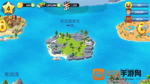 独家揭秘：地铁逃生如何卡无限子弹？大神教你一步到位，实战无敌！