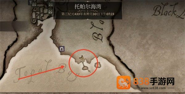 《和平精英地铁逃生模式什么时候上线》：全网最全时间预测与爆料！