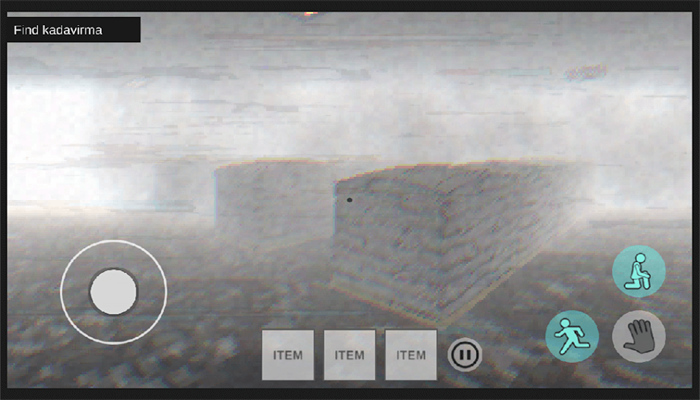 必收藏!《蛋仔派对兑换码怎么兑换皮肤1000代币》完整流程详解,轻松领皮肤!