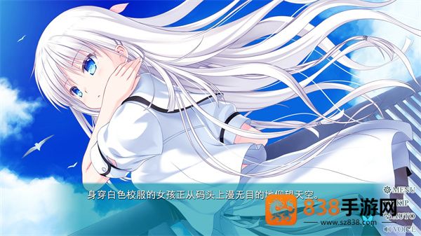 人气TOP必收！「原神女角色大全介绍」含全角色立绘与强度简评