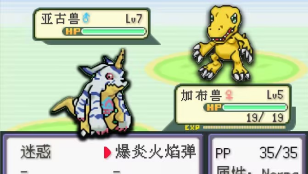 手把手教你!《原神邮箱注册方法是什么》这篇攻略全讲透