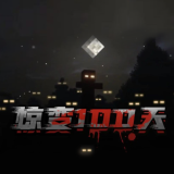 必看攻略！原神角色池有哪些角色？全网最全盘点+抽取优先级