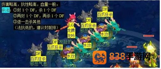 《国服王者荣耀怎么下载?》最强攻略：官方正版安装与常见问题一次解决