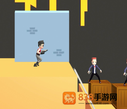 《王者荣耀王者段位上面的红色星星是什么》终于揭秘了!
