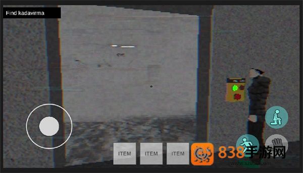 【地铁逃生怎么卡无限地雷bug】最新教程详解