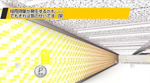 揭秘《原神里的女角色陷入泥潭》的隐藏玩法与逃生技巧