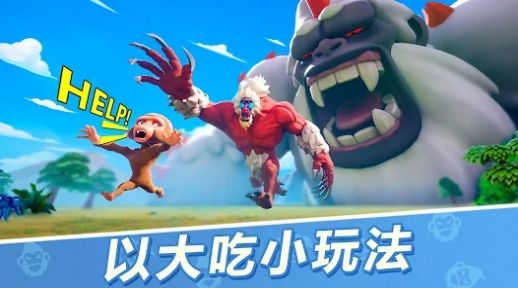 《王者荣耀段位框从低到高的图片怎么弄》?全套制作教程速收藏!