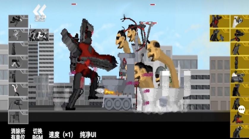 《王者体验服怎么进去微信开放平台》：手把手教程，新手也能轻松搞定！