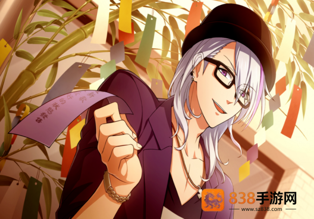 明日之后渠道服怎么转到官服?超详细转移攻略一篇搞定!