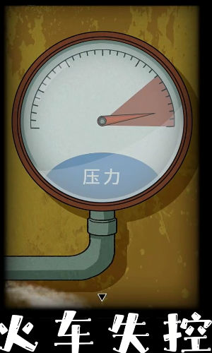 《王者荣耀十周年限定皮肤怎么获得》完整指南：条件、时间与技巧全解析
