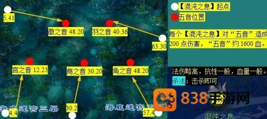 《地铁逃生密函怎么获得》独家技巧：3分钟速通，新手也能轻松拿到！