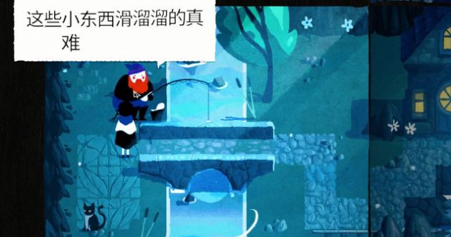 【独家教程】如何下载小米版明日之后？三步搞定不迷路！