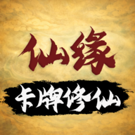 《王者1000星什么段位》？揭秘百星之上隐藏的巅峰等级！