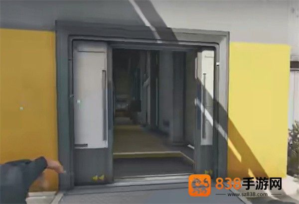 地铁逃生打boos用什么武器最好?实测:这3把枪械伤害最高!