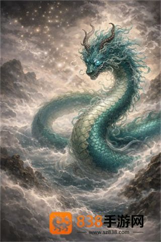 逃出无人村庄攻略图片:高清图解全流程,助你轻松通关!