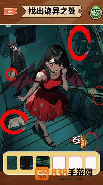 《地铁逃生ios下载方法》最新教程：三步搞定安装，亲测有效不踩坑！
