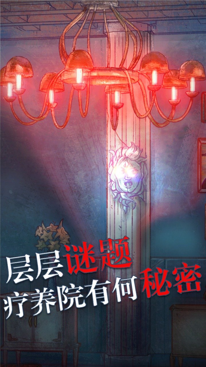《蛋仔派对最新上架时间什么时后上架的》：全网最准上架节点公开！