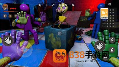 《10周年限定皮肤怎么获得》最新攻略，手把手教你轻松拿下！