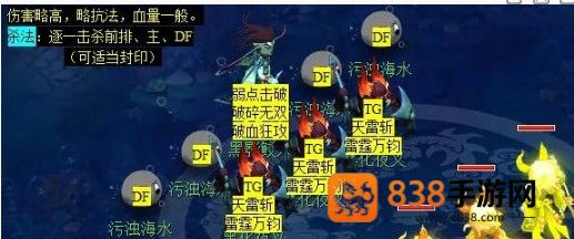 明日之后职业零氪选择什么最好}:零氪党必选职业深度解析