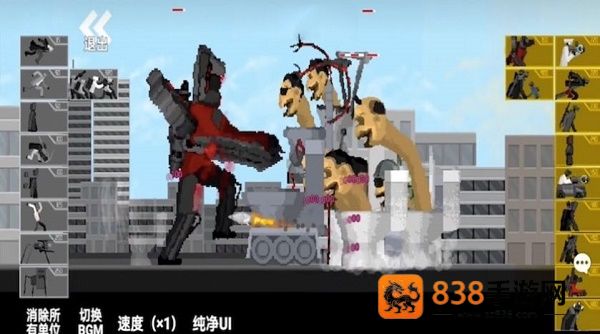 重磅!《和平精英地铁逃生什么时候上线?》最新上线时间已公布!